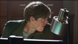 Beyond Paradise - Season 01 Episode 01